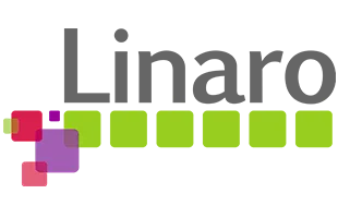 Linaro Logo