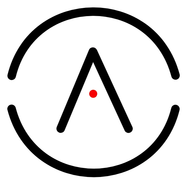 OpenAMP logo